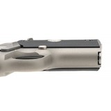 "Colt Mustang Pocketlite Pistol .380 ACP (C20016)" - 7 of 7