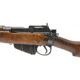 "Enfield No. 4 Mk. I rifle .303 (R41908) ATX" - 2 of 6