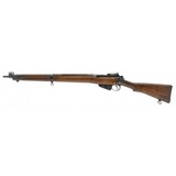 "Enfield No. 4 Mk. I rifle .303 (R41908) ATX" - 3 of 6