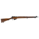 "Enfield No. 4 Mk. I rifle .303 (R41908) ATX" - 1 of 6