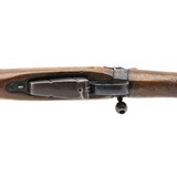 "Enfield No. 4 Mk. I rifle .303 (R41908) ATX" - 6 of 6