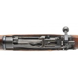 "Enfield No. 4 Mk. I rifle .303 (R41908) ATX" - 5 of 6
