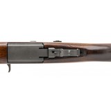 "Springfield M1 Garand rifle .30-06 (R41909)" - 5 of 6