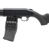 "Mossberg 590M Shotgun 12 Gauge (S16189)" - 3 of 4