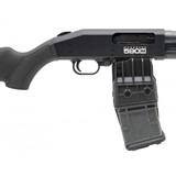 "Mossberg 590M Shotgun 12 Gauge (S16189)" - 2 of 4