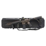 "Daniel Defense DDM4 Rifle 5.56 (R41892)" - 2 of 5