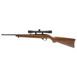 "Ruger 10/22 Rifle .22 WMR (R41911)" - 4 of 4