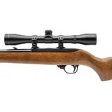 "Ruger 10/22 Rifle .22 WMR (R41911)" - 3 of 4