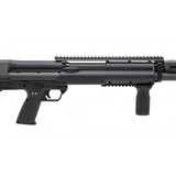 "Kel-Tec KSG25 Shotgun 12 Gauge (S16190)" - 4 of 4