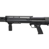 "Kel-Tec KSG25 Shotgun 12 Gauge (S16190)" - 2 of 4