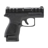 "Beretta APX Pistol 9mm (PR67420)" - 1 of 4
