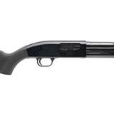 "Maverick 88 Shotgun 12 Gauge (S16191)" - 4 of 4