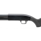 "Maverick 88 Shotgun 12 Gauge (S16191)" - 2 of 4