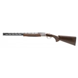 "Browning Cynergy Classic Shotgun .410 Gauge
(S16193) Consignment" - 4 of 5
