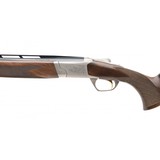 "Browning Cynergy Classic Shotgun .410 Gauge
(S16193) Consignment" - 3 of 5