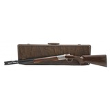 "Browning Cynergy Classic Shotgun .410 Gauge
(S16193) Consignment" - 2 of 5