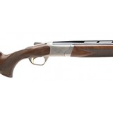 "Browning Cynergy Classic Shotgun .410 Gauge
(S16193) Consignment" - 5 of 5