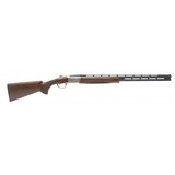 "Browning Cynergy Classic Shotgun .410 Gauge
(S16193) Consignment" - 1 of 5
