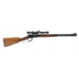 "Winchester 94 Rifle .30-30 (W13172) ATX"