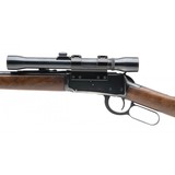 "Winchester 94 Rifle .30-30 (W13172) ATX" - 2 of 4