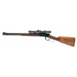 "Winchester 94 Rifle .30-30 (W13172) ATX" - 3 of 4
