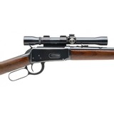 "Winchester 94 Rifle .30-30 (W13172) ATX" - 4 of 4