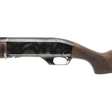 "Ithaca Mag 10 Shotgun 10 Gauge (S15964)" - 4 of 4