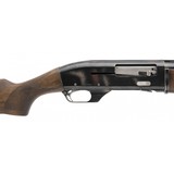 "Ithaca Mag 10 Shotgun 10 Gauge (S15964)" - 3 of 4