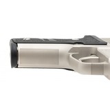 "Sig Sauer P228 Pistol 9mm (PR67424)" - 2 of 6