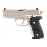 "Sig Sauer P228 Pistol 9mm (PR67424)" - 6 of 6