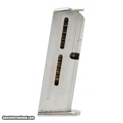 "Star .25ACP Starlet Magazine (MIS1859)"