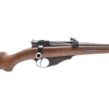 "Winchester-Lee Sporting 6mm Lee (AW154)" - 5 of 5