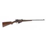 "Winchester-Lee Sporting 6mm Lee (AW154)"