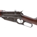 "Russian Contract Winchester Model 1895 rifle 7.62x54R (W12345) CONSIGNMENT" - 4 of 6