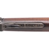 "Russian Contract Winchester Model 1895 rifle 7.62x54R (W12345) CONSIGNMENT" - 2 of 6