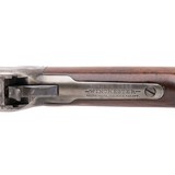 "Winchester Model 1895 Lever Action rifle .30-06 (W12346) CONSIGNMENT" - 2 of 6