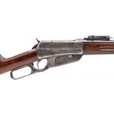 "Winchester Model 1895 Lever Action rifle .30-06 (W12346) CONSIGNMENT" - 5 of 6