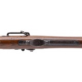 "U.S. Springfield Model 1873 Carbine .45-70 (AL9915) CONSIGNEMNT" - 3 of 8