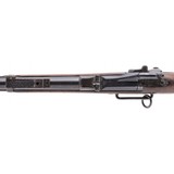 "U.S. Springfield Model 1873 Carbine .45-70 (AL9915) CONSIGNEMNT" - 2 of 8