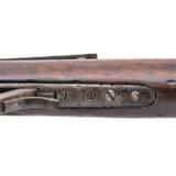 "Winchester Model 1895 Saddle Ring Carbine .30 Army (W12347) CONSIGNMENT" - 5 of 6