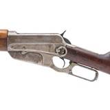 "Winchester Model 1895 Saddle Ring Carbine .30 Army (W12347) CONSIGNMENT" - 3 of 6