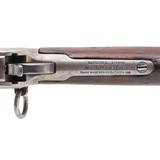 "Winchester Model 1895 Saddle Ring Carbine .30 Army (W12347) CONSIGNMENT" - 6 of 6