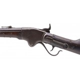 "Civil War Era Spencer repeating Carbine .52 caliber (AL9918) CONSIGNMENT" - 3 of 7