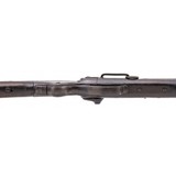 "Civil War Era Spencer repeating Carbine .52 caliber (AL9918) CONSIGNMENT" - 7 of 7