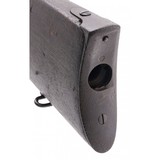 "Civil War Era Spencer repeating Carbine .52 caliber (AL9918) CONSIGNMENT" - 6 of 7