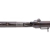 "Civil War Era Spencer repeating Carbine .52 caliber (AL9918) CONSIGNMENT" - 2 of 7
