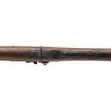 "U.S. Springfield Model 1884 Trapdoor Rifle .45-70 (AL9916) CONSIGNMENT" - 3 of 7