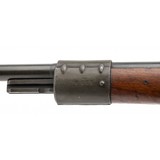 "Israeli Conversion Kar98k Mauser 7.62x51mm (R41593)Consignment" - 2 of 6