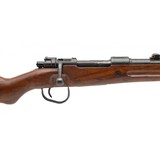 "Israeli Conversion Kar98k Mauser 7.62x51mm (R41593)Consignment" - 6 of 6