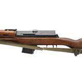 "Egyptian Rasheed carbine 7.62x39mm (R41599) Consignment" - 2 of 4